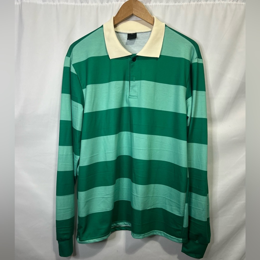 Aobute Men’s Sweater